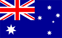 Country Flag