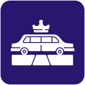 All Package Types