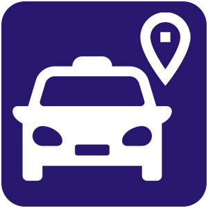 Door-to-Door Convenience